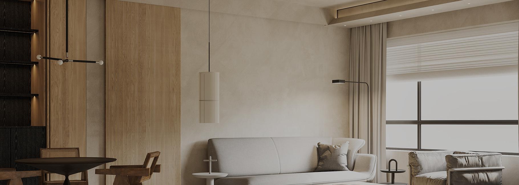 Haining Yunxi New Material Technology Co., Ltd.