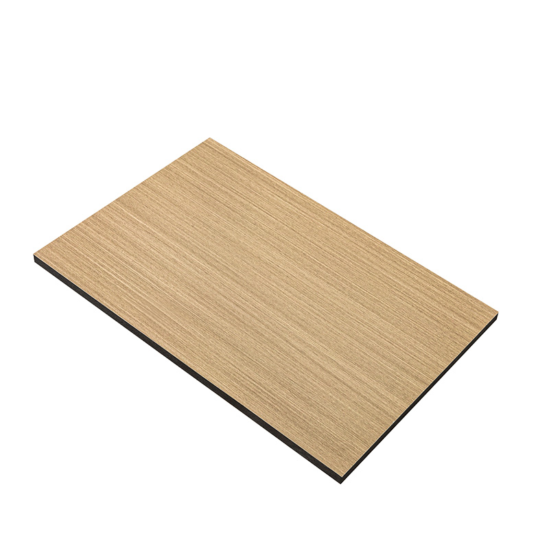 Panou compozit din lemn natural, ecologic, rezistent la umiditate, pentru interior, panou de perete WPC cu granulație de lemn YXWPC1228-T Panou compozit din lemn natural, ecologic, rezistent la umiditate, pentru interior, panou de perete WPC cu granulație de lemn YXWPC1228-T