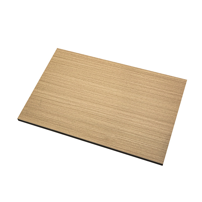 Panou compozit din lemn natural, ecologic, rezistent la umiditate, pentru interior, panou de perete WPC cu granulație de lemn YXWPC1228-T Panou compozit din lemn natural, ecologic, rezistent la umiditate, pentru interior, panou de perete WPC cu granulație de lemn YXWPC1228-T