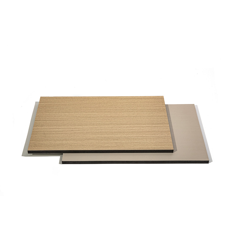 Panou compozit din lemn natural, ecologic, rezistent la umiditate, pentru interior, panou de perete WPC cu granulație de lemn YXWPC1228-T Panou compozit din lemn natural, ecologic, rezistent la umiditate, pentru interior, panou de perete WPC cu granulație de lemn YXWPC1228-T