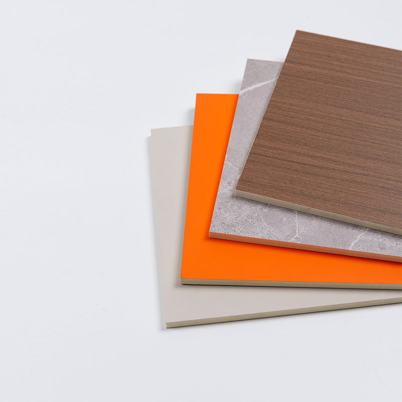 Cum să asigurați calitatea și performanța panourilor de perete WPC