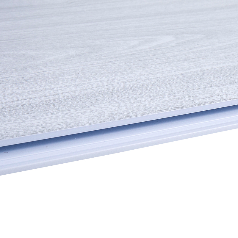 Panouri de perete din PVC de imprimare din PVC
