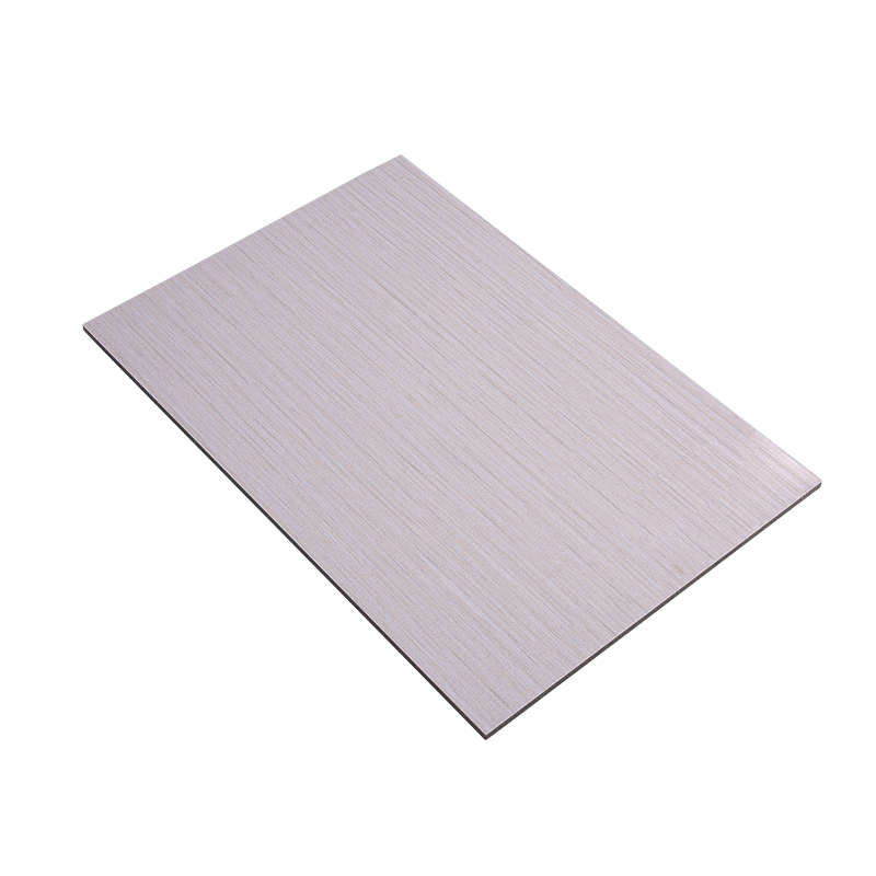Co-Extruziune Panou WPC compus în aer liber YXWPC1225-T