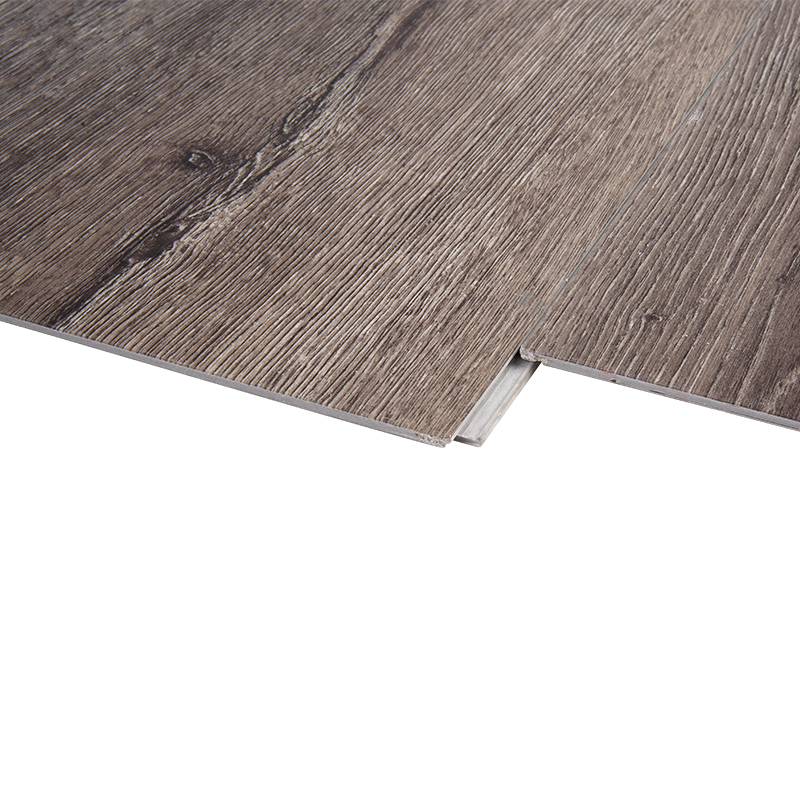 Pot fi instalate singur pardoseala SPC? Ce precauții ar trebui să iau?