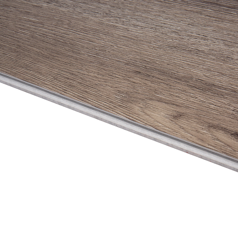 Impermeabil, rezistent la umiditate și rezistent la impact Decorare pentru casă SPC Grosimea pardoselilor 5 YXSPC22950