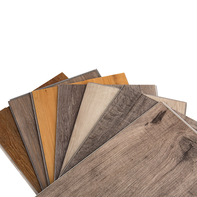 Ghidul suprem pentru podelele compozite din plastic SPC Stone