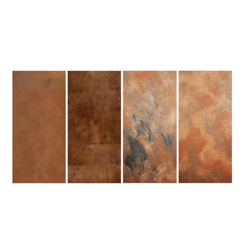 Plarare versatilă de perete flexibilă de piatră pentru arhitectură modernă YXCL-APLJ Plarare versatilă de perete flexibilă de piatră pentru arhitectură modernă YXCL-APLJ