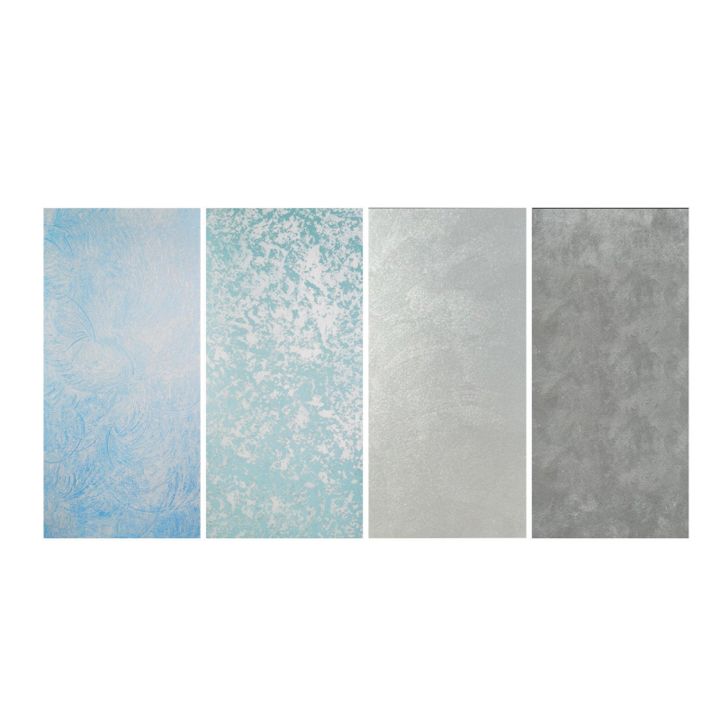 Plarare versatilă de perete flexibilă de piatră pentru arhitectură modernă YXCL-APLJ Plarare versatilă de perete flexibilă de piatră pentru arhitectură modernă YXCL-APLJ