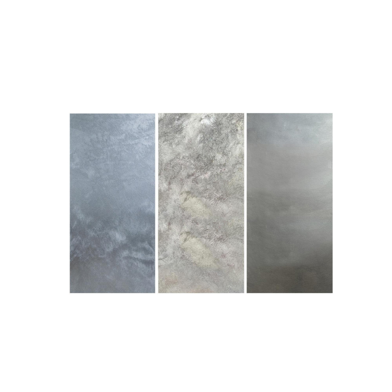 Plarare versatilă de perete flexibilă de piatră pentru arhitectură modernă YXCL-APLJ Plarare versatilă de perete flexibilă de piatră pentru arhitectură modernă YXCL-APLJ