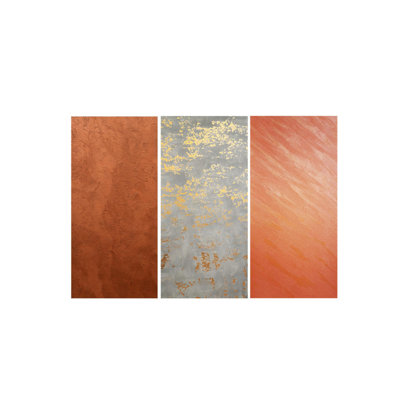 Plarare versatilă de perete flexibilă de piatră pentru arhitectură modernă YXCL-APLJ Plarare versatilă de perete flexibilă de piatră pentru arhitectură modernă YXCL-APLJ