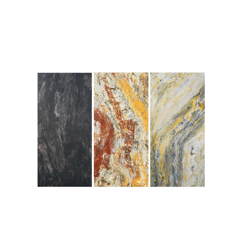 Plarare versatilă de perete flexibilă de piatră pentru arhitectură modernă YXCL-APLJ Plarare versatilă de perete flexibilă de piatră pentru arhitectură modernă YXCL-APLJ