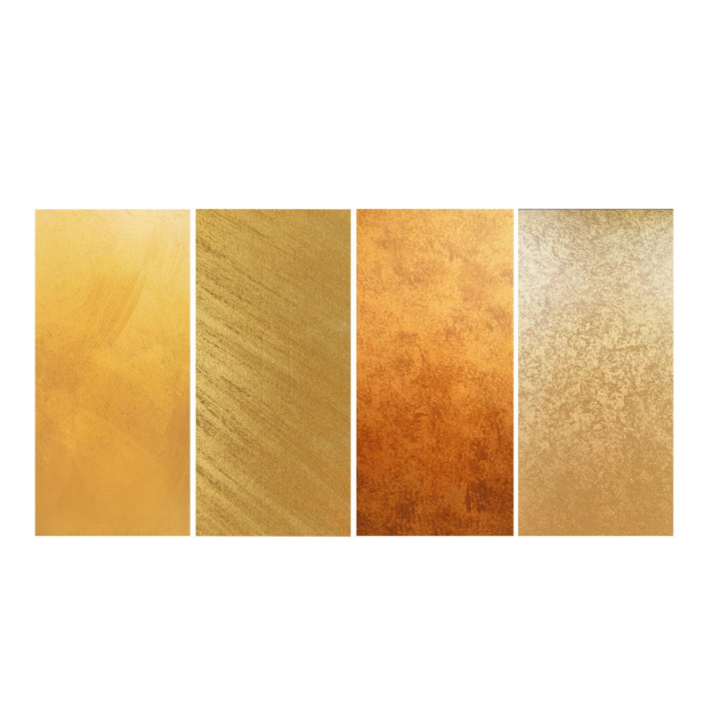 Plarare versatilă de perete flexibilă de piatră pentru arhitectură modernă YXCL-APLJ Plarare versatilă de perete flexibilă de piatră pentru arhitectură modernă YXCL-APLJ