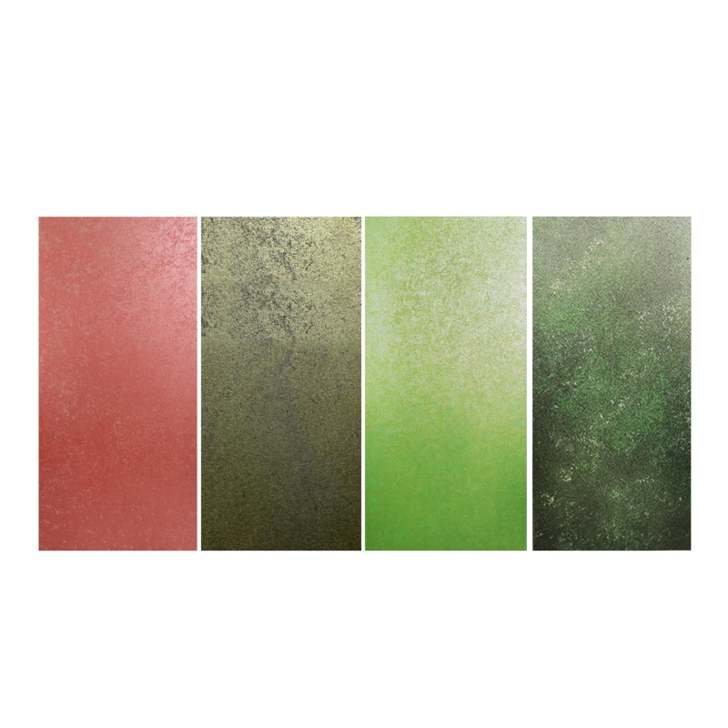 Plarare versatilă de perete flexibilă de piatră pentru arhitectură modernă YXCL-APLJ Plarare versatilă de perete flexibilă de piatră pentru arhitectură modernă YXCL-APLJ