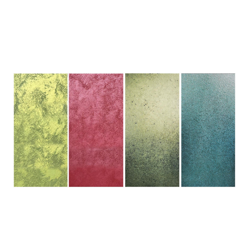 Plarare versatilă de perete flexibilă de piatră pentru arhitectură modernă YXCL-APLJ Plarare versatilă de perete flexibilă de piatră pentru arhitectură modernă YXCL-APLJ