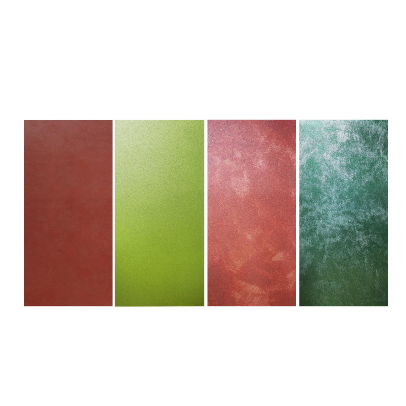 Plarare versatilă de perete flexibilă de piatră pentru arhitectură modernă YXCL-APLJ Plarare versatilă de perete flexibilă de piatră pentru arhitectură modernă YXCL-APLJ