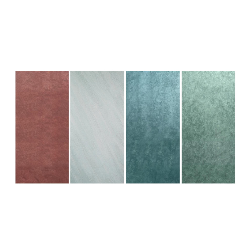 Plarare versatilă de perete flexibilă de piatră pentru arhitectură modernă YXCL-APLJ Plarare versatilă de perete flexibilă de piatră pentru arhitectură modernă YXCL-APLJ