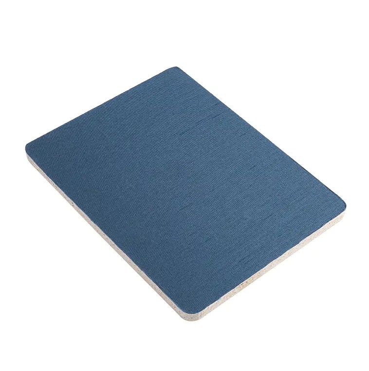 Care sunt avantajele panoului de perete WPC în ceea ce privește durabilitatea în comparație cu materialele tradiționale de perete?