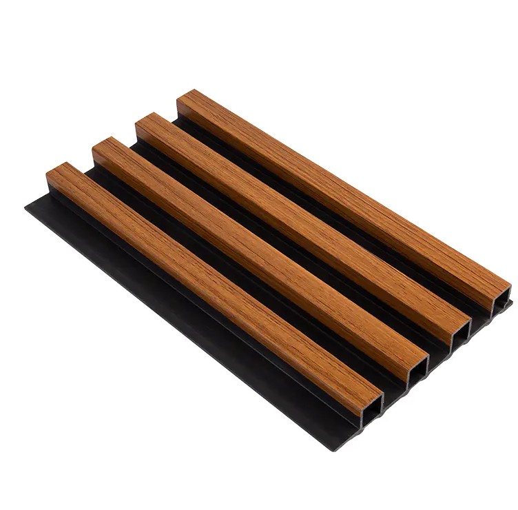 Care sunt metodele de întreținere și îngrijire pentru panoul de grilă WPC?