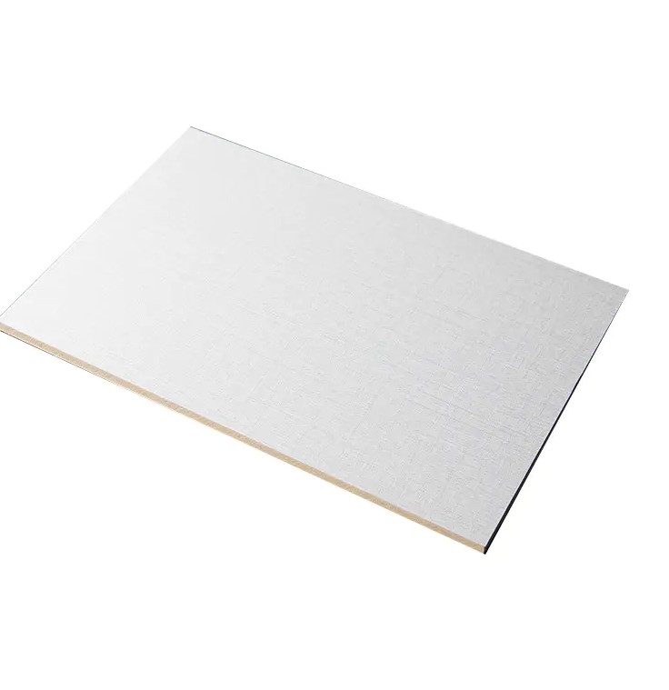 Cum funcționează panoul de perete curbat în ceea ce privește rezistența la presiunea vântului și rezistența la cutremur?