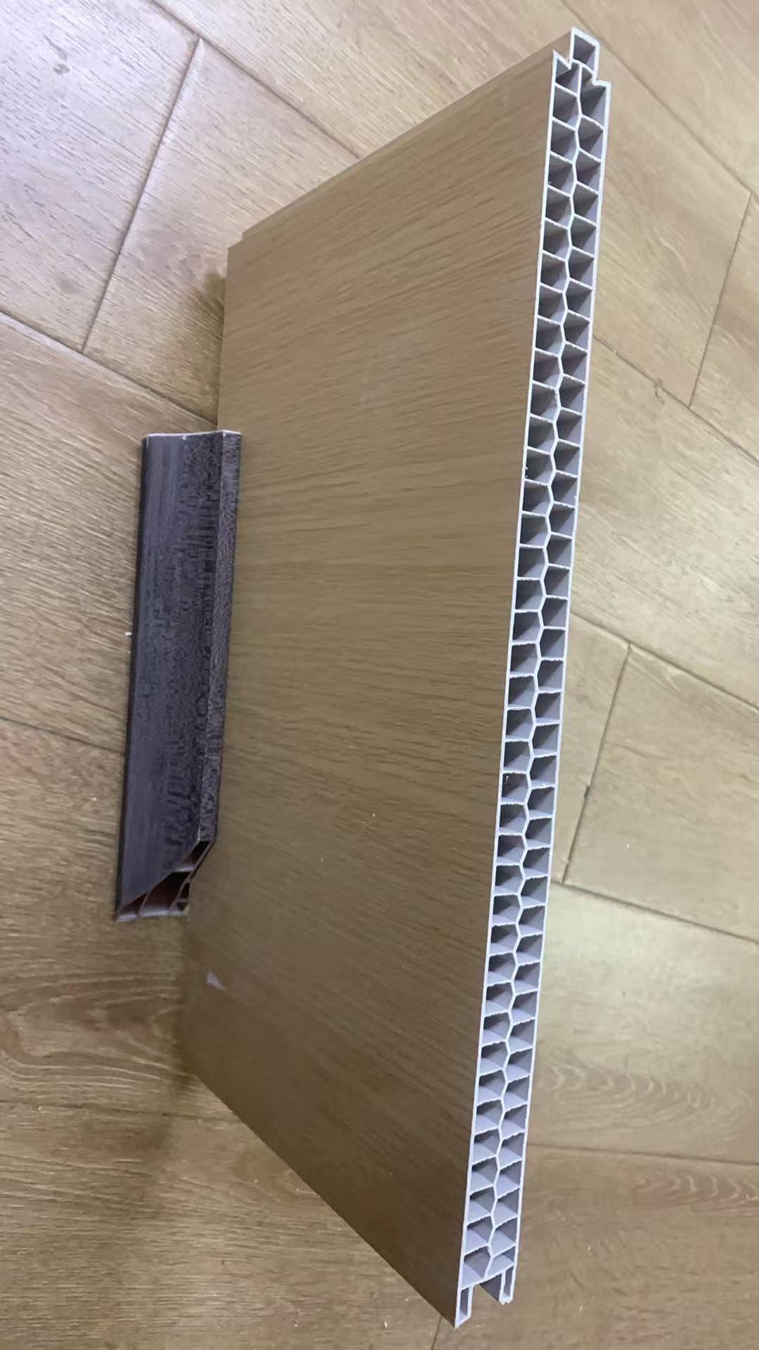 SPC Panou de perete despărțitor din placă de partiție panou de perete despărțitor din material lemnos cu două fețe SPC Panou de perete despărțitor din placă de partiție panou de perete despărțitor din material lemnos cu două fețe